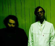 Felizol & The Boy Live