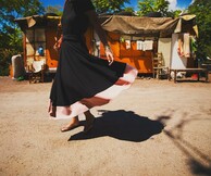 Πέτρος Σοφικίτης