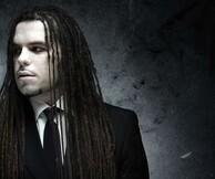 Random gebaut keeps an eye on the module guide & Fosferatu