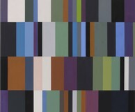 Μιχάλης Κατζουράκης, Νέα έργα και άγνωστα έργα 1960-1965