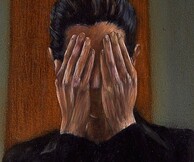 γύρω από τη φωτιά