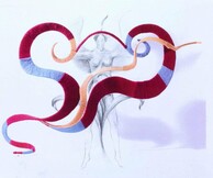 Νότα Τσίτουρα, Το ταξίδι μιας ευχής