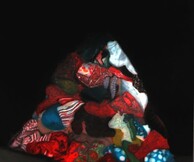 Βασίλης Βασιλακάκης, Η ‘εσωτερική εμπειρία’ του αντικειμένου