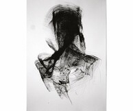 Μαύρα κεφάλια