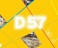D57/ Ετήσια έκθεση του Κολλεγίου Βακαλό Art & Design