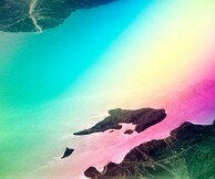 Αλέξης Βασιλικός, Here Is All There Is