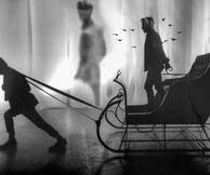 Βασίλης Κολτούκης, Μια χώρα για όλα τα μάτια