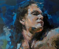 Νίκος Βαβάτσης