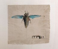 Inspirés par l'été d'Albert Camus