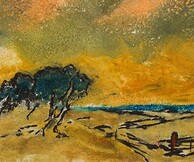 Νικόλαος Βεντούρας, Μισός αιώνας πρωτοπορίας 
