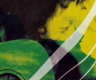  Αρετή Κοκκίνου, Μαρία Παπαδάκη