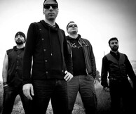 Methexis, Verbal Delirium 