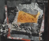 Νανά Βέττα, Ζωγραφική