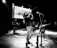 Villagers of Ioannina City 