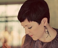 Βικτωρία Ταγκούλη live