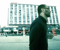 Κ. Βήτα Sala Sala 