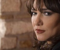 Ελένη Βιτάλη