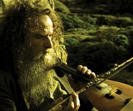 Ψαραντώνης