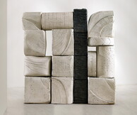 Τα Καλύτερα 2015 – 2016 