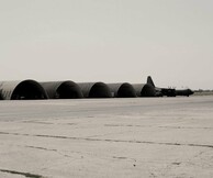 ΒΑΓΓΕΛΗΣ ΒΛΑΧΟΣ "NO EVENT FOR MONDAY, FEB. 15, 1999"