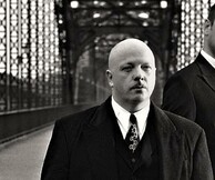 VNV Nation