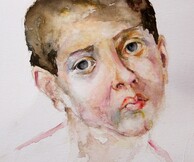 Το πρώτο σκαλί