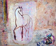 Εριέττα Βορδώνη, About felicity (Περί ευδαιμονίας)