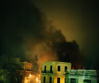 Γιάννης Βουλγαράκης - Πόλεις, Μάσκες και Κορμιά