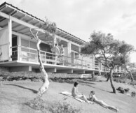 Εμμανουήλ Βουρέκας 