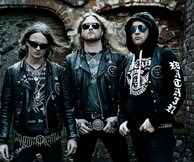 Watain