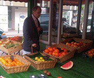 Ο Βιεννέζος φίλος