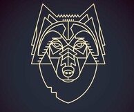Wolfy Funk Project Live at six d.o.g.s