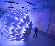 Noper & Saint Machine / FEED ME