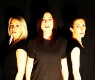 Γυναίκες Τραγουδοποιοί σε δράση