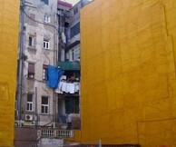 Αγγελική Χρυσανθακοπούλου, Work of Art 