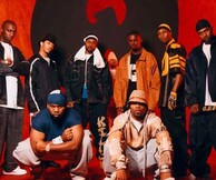 INSPECTAH DECK