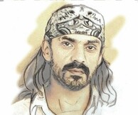 Χαΐνηδες @ Σταυρός του Νότου Plus