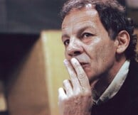 ΑΦΙΕΡΩΜΑ ΣΤΟ ΝΙΚΟ ΓΚΑΤΣΟ