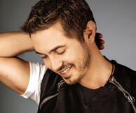 Μιχάλης Χατζηγιάννης