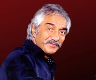 Κώστας Χατζής, Σύνορα... Αυτή... η αγάπη δεν γνωρίζει