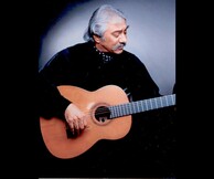 Κώστας Χατζής 