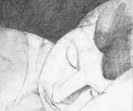 ΞενοΔοχείο