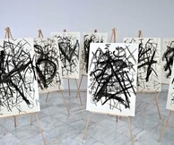 ΓΙΩΡΓΟΣ ΞΕΝΟΣ - Ο ΙΣΚΙΟΣ ΤΟΥ ΑΝΘΡΩΠΟΥ ΕΙΝΑΙ Ο ΠΟΛΙΤΙΣΜΟΣ ΤΟΥ