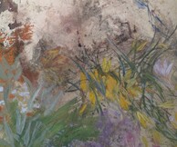 IΟΛΗ ΞΙΦΑΡΑ, ΓΙΩΡΓΟΣ ΧΑΔΟΥΛΗΣ