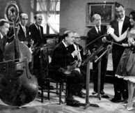 ΑΦΙΕΡΩΜΑ ΣΤΟΝ ΙΑΚΩΒΟ ΚΑΜΠΑΝΕΛΛΗ