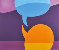 ΓΙΩΡΓΟΣ ΗΛΙΑΔΗΣ