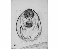 Μίνως Αργυράκης