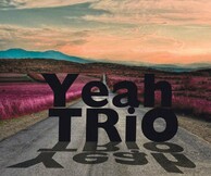 YEAH TRIO