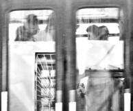 Γιάννης Ν. Μπουλούμπασης, Ταξίδι στο Χρόνο/Άνθρωπος 