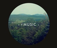 Συναυλία με τους yMusic 